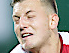 Kevin Wimmer
