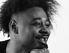 Danny Brown