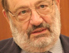 Umberto Eco