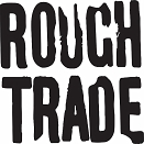 Rough Trade Logo