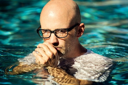 Moby