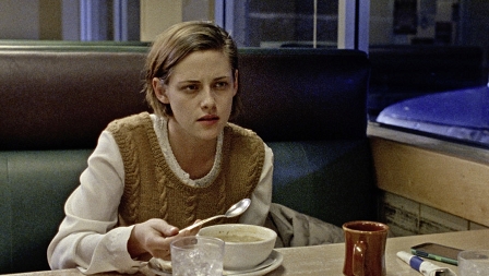 Certain Women