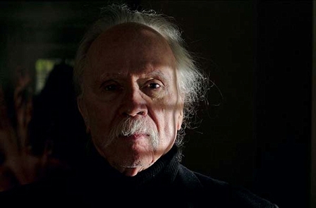 John Carpenter