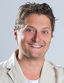 Markus Deisenberger