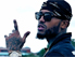 Dave East