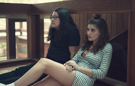 Best  Coast