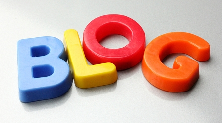 BLOG