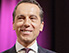 Christian Kern