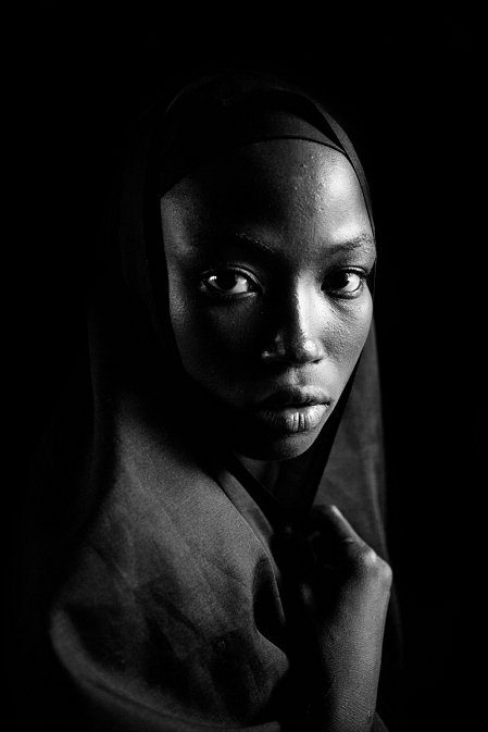 Talatu, 14. 