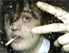 Peter Doherty