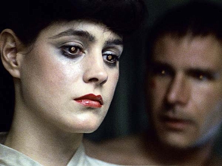 Blade Runner