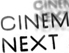 Cinema Next Logo
