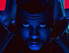 The Weeknd