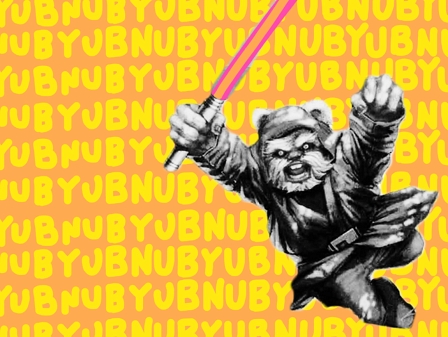 © fivethirtyeight