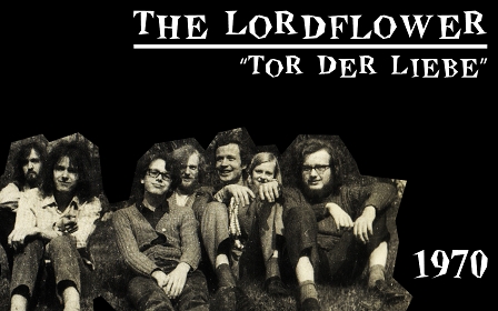 The Lordflower