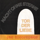 THE LORDFLOWER‎– “Das Tor der Liebe / Nacht ohne Sterne” (Tonstudio Hug)