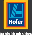 Hofer