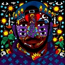 Kaytranada