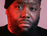 Killer Mike