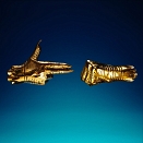 Run the Jewels