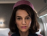 Natalie Portman als Jackie