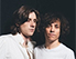 Foxygen
