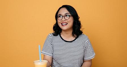 Jay Som