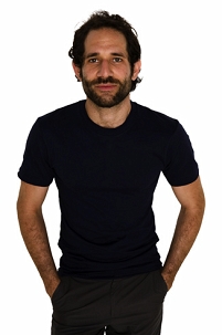 Dov Charney