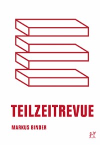 Teilzeitrevue