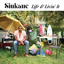 Sinkane, Life & Livin'It