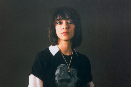 Ana Lily Amirpour