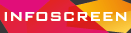 © Infoscreen