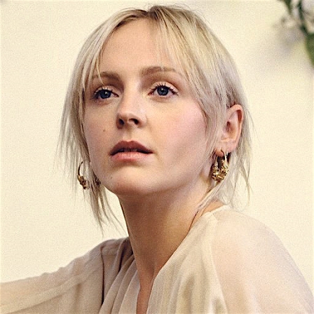 Laura Marling