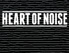 Heart of Noise Festival