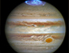 Jupiter