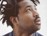 Sampha